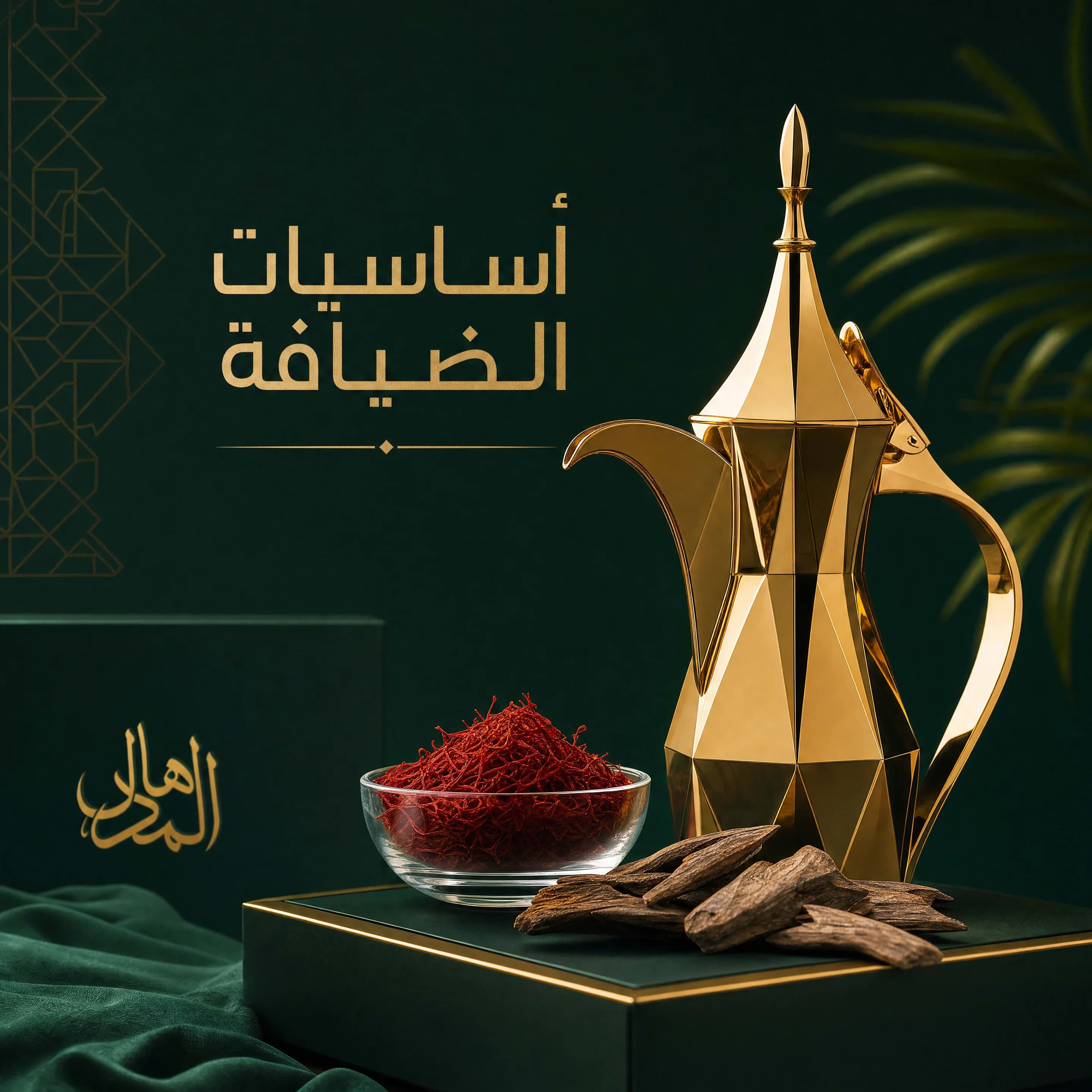 Buy All Hospitality Essentials online from Al Midhal